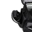 Caden D13 shoulder camera bag with tripod holder