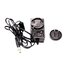 Hollyland AC Adapter for Mars