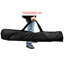 2 in 1 Lightstand Bag 120cm.