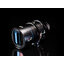 SIRUI-75mm T2.9 1.6x Full-Frame Anamorphic lens