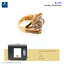 B-270 Jewelry Studio Box