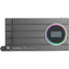 Godox RGB Mini Creative M1 On-Camera Video LED Light