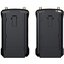 Hollyland Mars 300 Dual HDMI Wireless Video Transmitter & Receiver Set