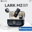 HollyLand - Lark M2