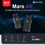 Hollyland Mars 4K