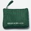 **หมดแล้ว** Dean & Deluca Cash Register กระเป๋าช้อปปิ้ง (เฉพาะใบใหญ่)