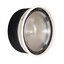 Nanlite FL-20G Fresnel Lens for Forza 300 and 500
