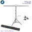 Tstand-150 150x200 cm. T Background Stand