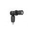 Saramonic Smartmic UC mini Professional Microphone for USB Type-C devices