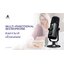 MAONO AU-903 Fairy Premium USB Microphone