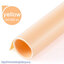PVC Backdrop 120x200cm.