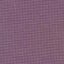 Zweigart Murano 32ct. สีม่วง Exotic Orchid ขนาด 48 x 68 ซม.