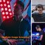 Maono AU-MH601 DJ Studio Monitor Headphones with 50mm Driver ประกันศูนย์ไทย