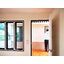 บ้านน็อคดาวน์ ขนาด 4*6 และ 3*4 พร้อมระเบียงกลางบ้าน