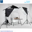 TB-60A Photo Shooting Table