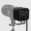 Godox AC Adapter for AD600Pro Witstro Outdoor Flash