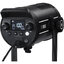 Godox SL150W II LED Video Light
