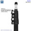 LB-517 Boom Lightkit
