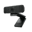 LOGITECH WEBCAM C925E