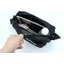 Pre-Order รอของ 10-15 วัน MILKFED. SPECIAL BOOK Shoulder Bag กระเป๋าสะพายอเนกประสงค์