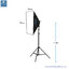 LB-517 Boom Lightkit