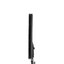 Nanlite Compac 100B LED Studio Light