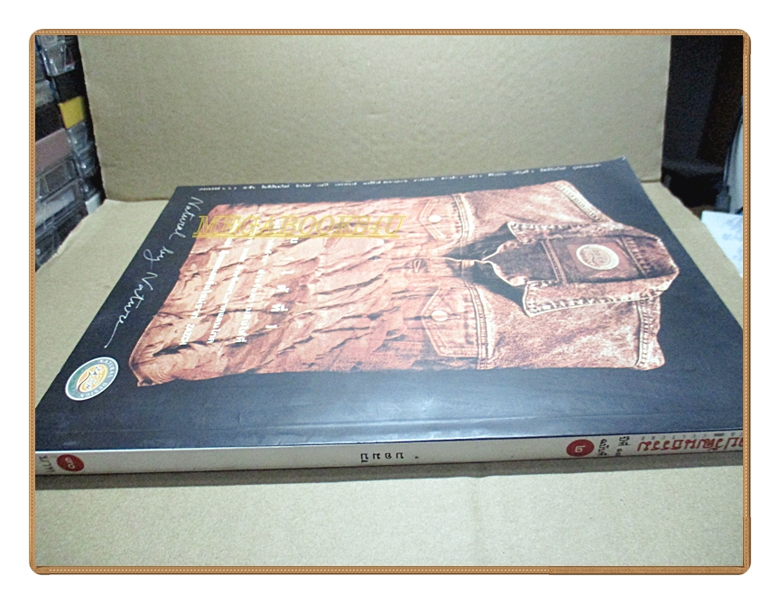 นิตยสารศิลปวัฒนธรรม ปีที่17 ฉบับที่02 ธันวาคม 2538 เรื่องเด่น บอมบี พิสูจน์ความลี้ลับแห่งทุ่งไหหิน