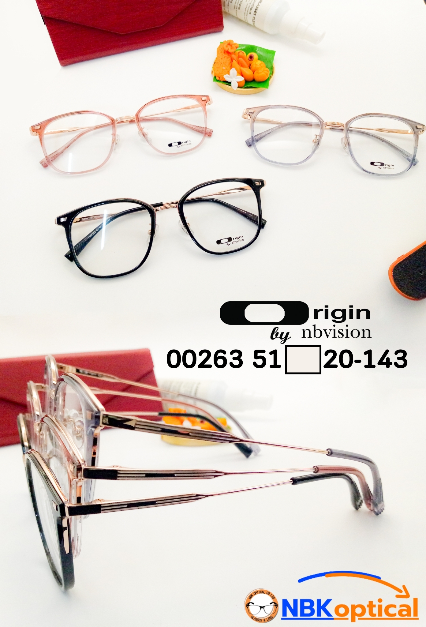 Origin By Nbvision (4)