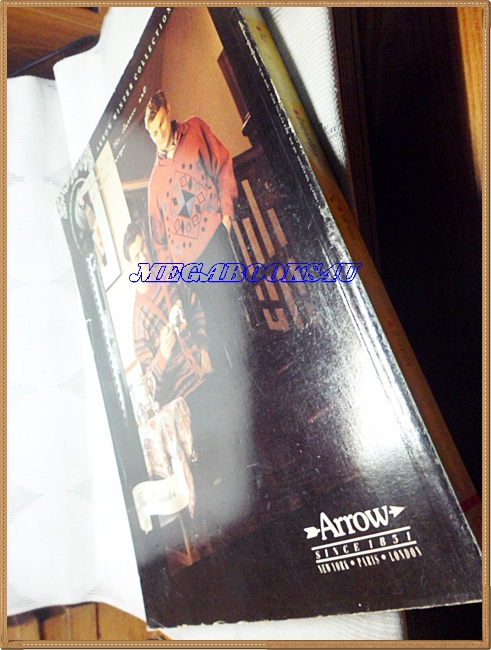 นิตยสารสารคดี ฉบับที่080 ปีที่07 ต.ค. 2534, ลิเก,ผีตองเหลือง,เต่าหก,เที่ยวอ่างทอง, ตำหนิ ตัวหนังสือแบะออก ซ่อมโดยการติดกาว อ่านได้ตามปกติ