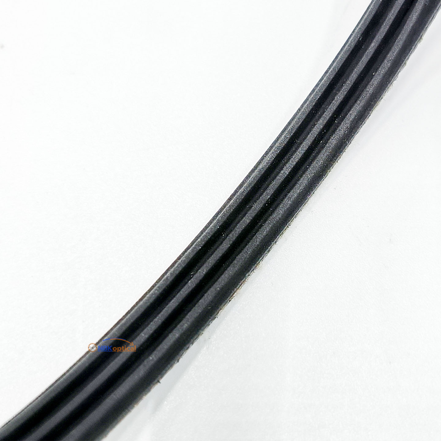 สายพานโต๊ะวางคอม J330 (เส้นหนา)