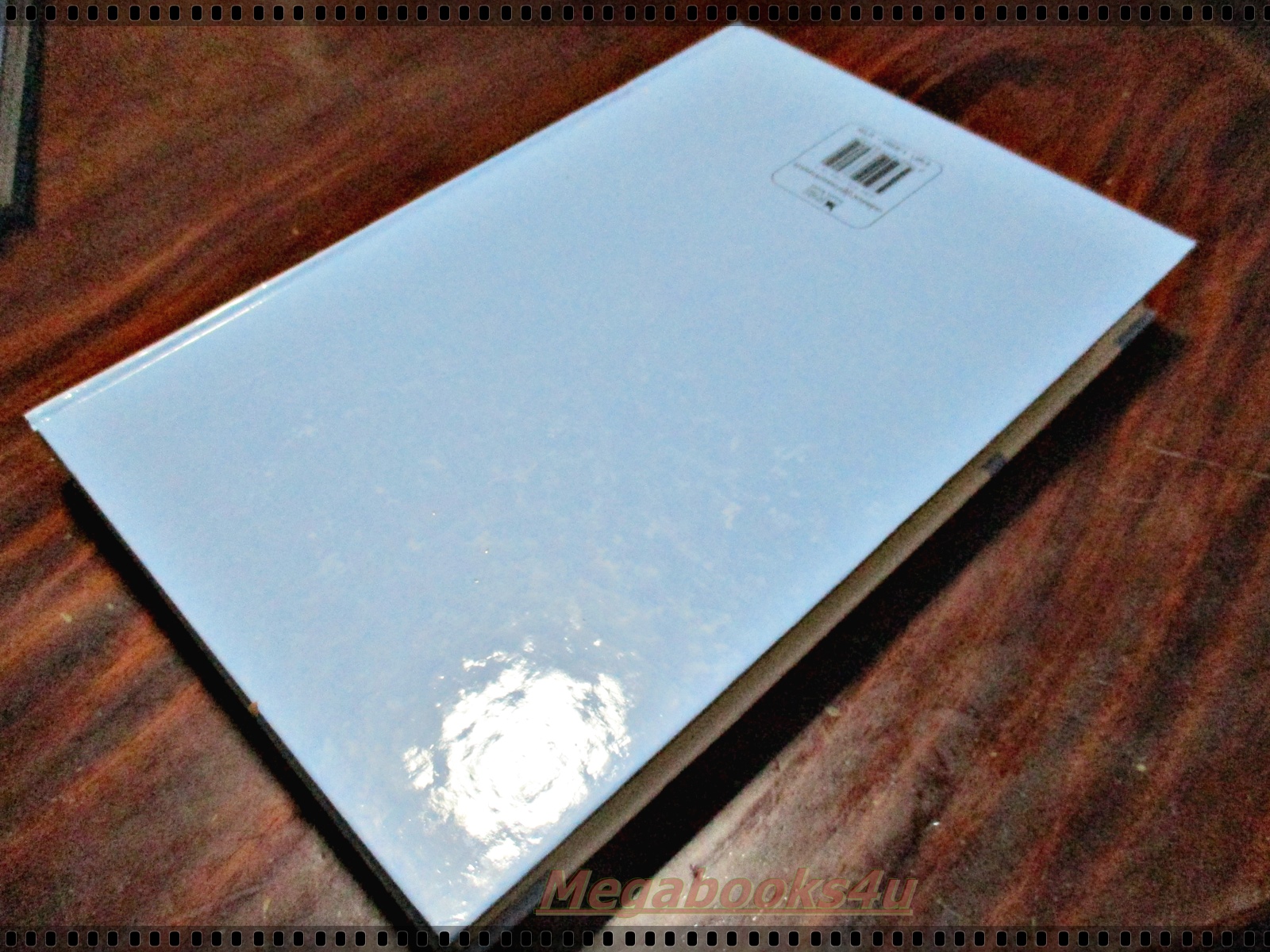 รีดเดอร์ส ไดเจสท์ เคล็ดลับน่ารู้ คู่บ้านและครอบครัว