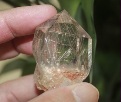 แก้วโป่งข่ามวิฑูรย์พรหมชาติ
