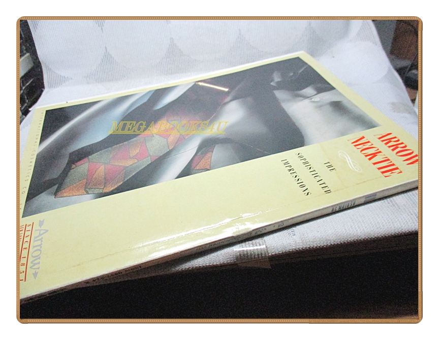 นิตยสารกรุงเทพ30 ปีที่04 ฉบับ43 2533 ปกนางแบบ สภาพปานกลาง