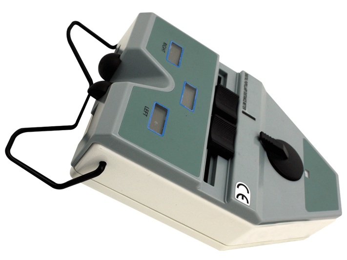 พีดีมิเตอร์ PD METER MODEL CP-32C1