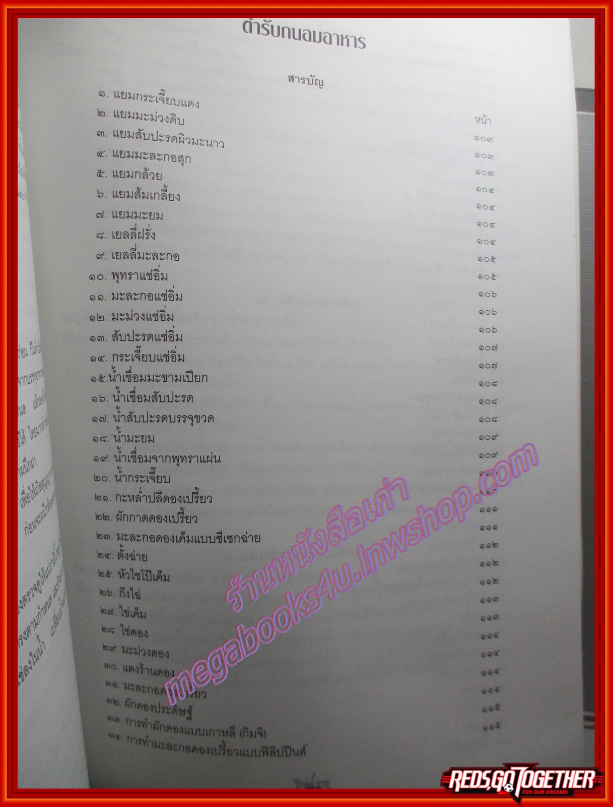 หลักการถนอมอาหาร/กำเนิดนิสิตหญิง มหาวิทยาลัยเกษตรศาสตร์ ชีวิตและงาน ศาสตร์จารย์ คุณชวนชม จันทระเปารยะ