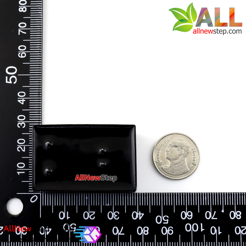 HE15P24LRN แหล่งจ่ายไฟ 15V 1.6A switching power supply 220v to 15V 1.6A