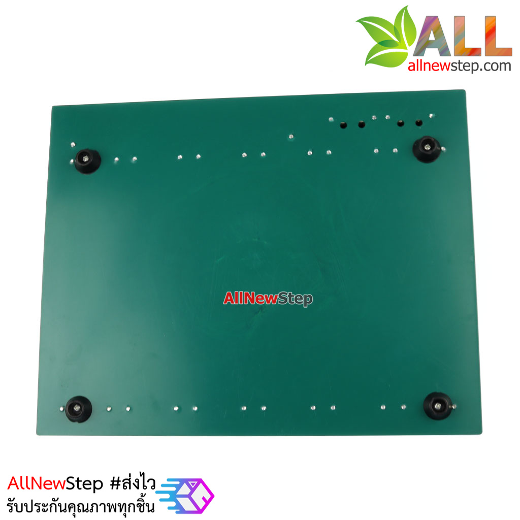 Big Breadboard SYB-800 บอร์ดทดลอง Arduino ขนาดใหญ่