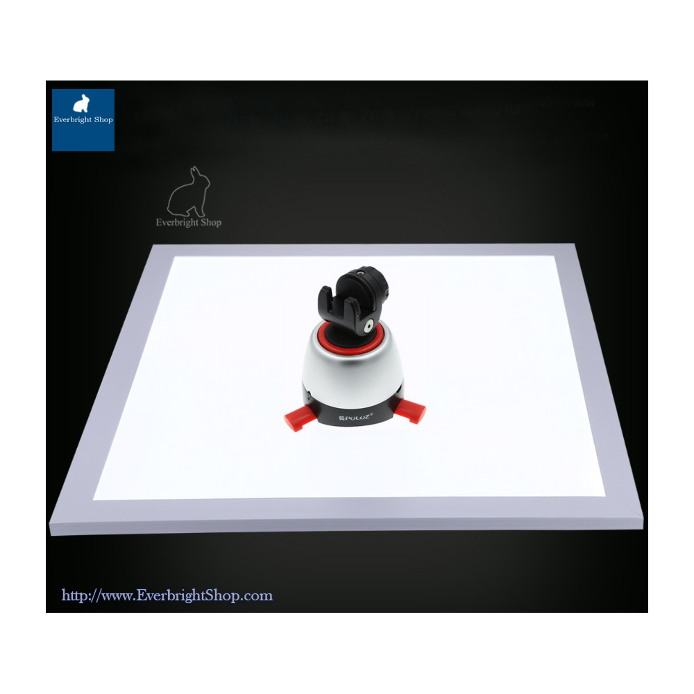 SP-38 Shadowless Panel