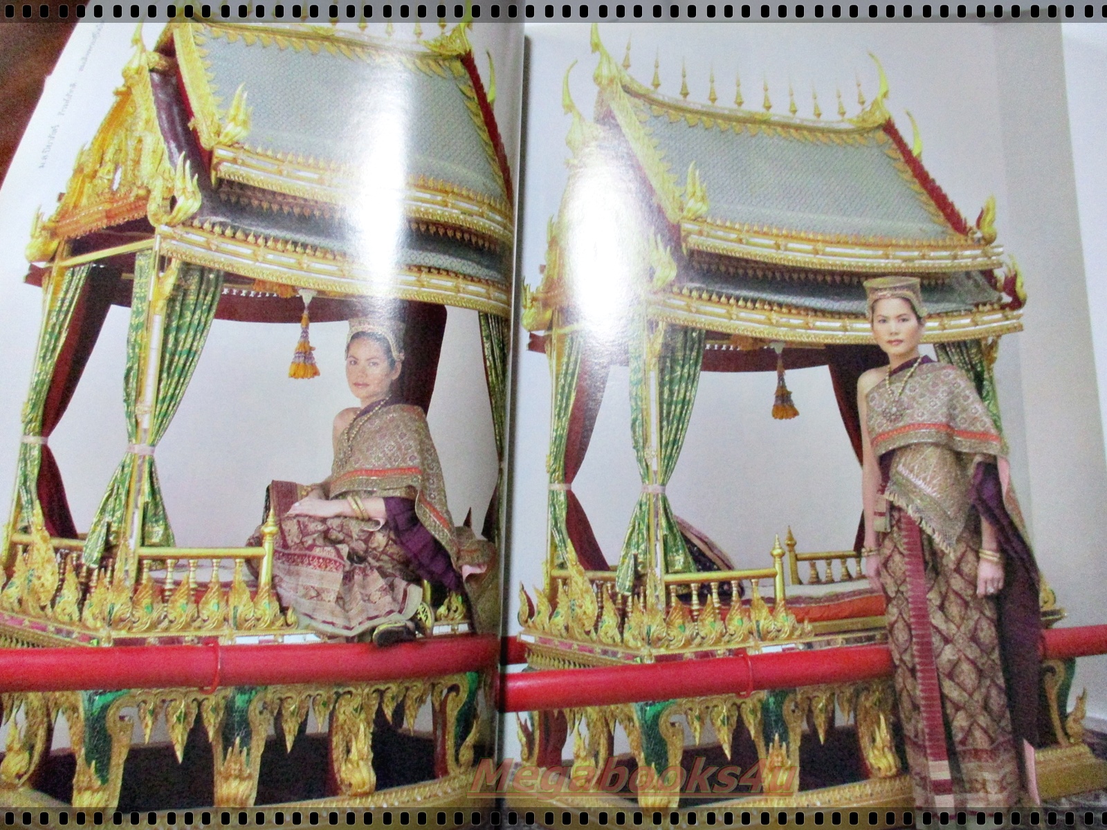 นิตยสารพลอยแกมเพชร ฉบับที่217 ปี2544 ปก หม่อมหลวงปิยาภัสร์ ภิรมย์ภักดี