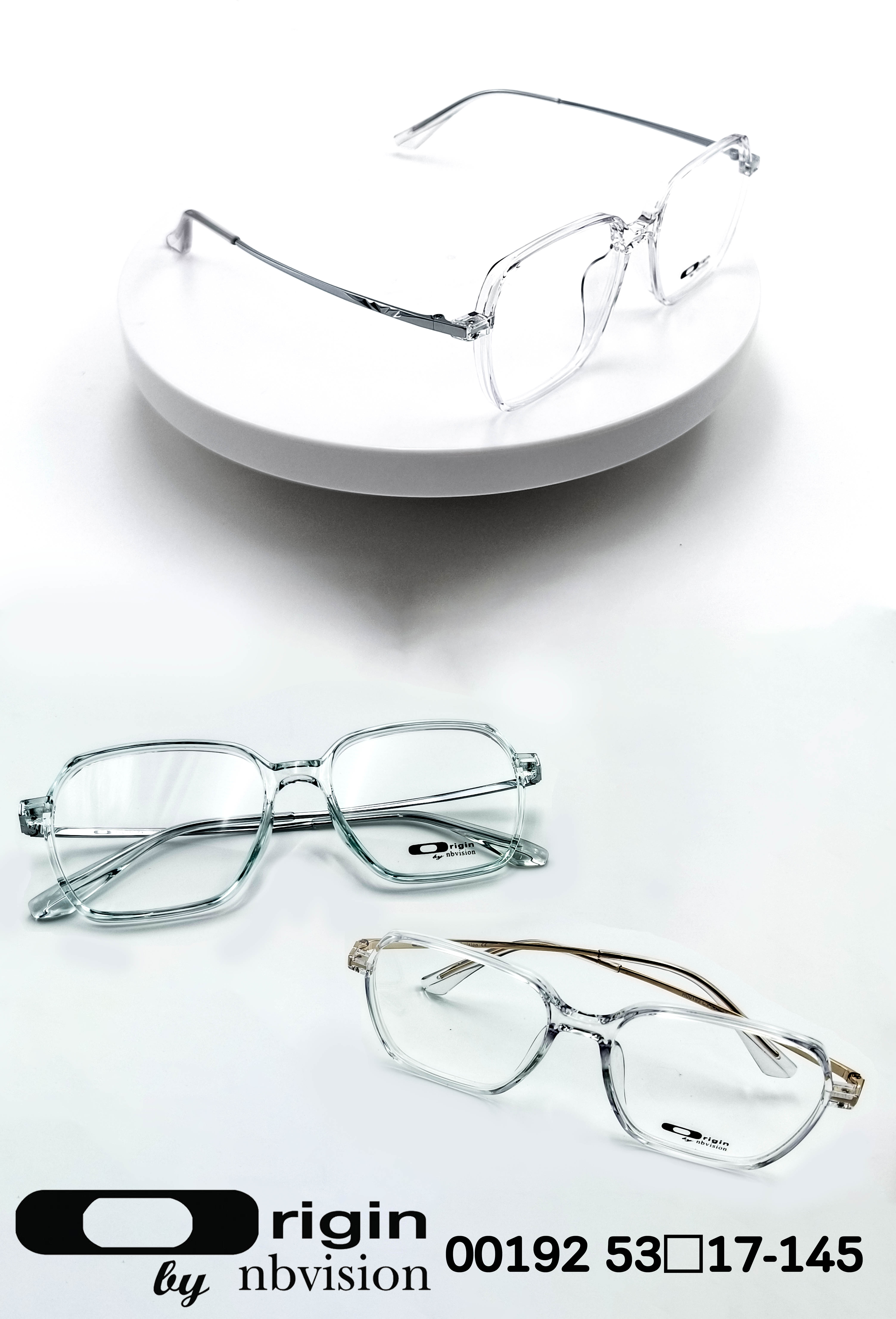 Origin By Nbvision (5)