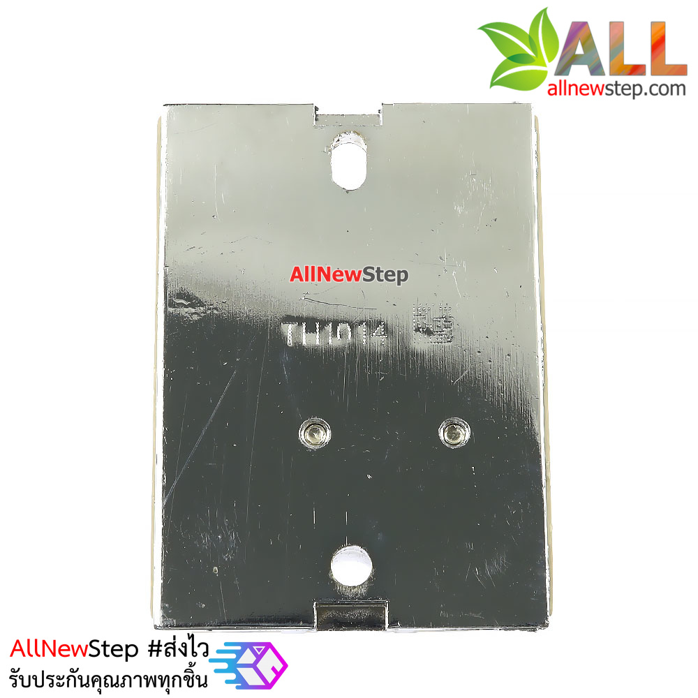 รีเลย์ SSR-50 DA-H 220V 50A solid state relay SSR-50DA 220v 50a