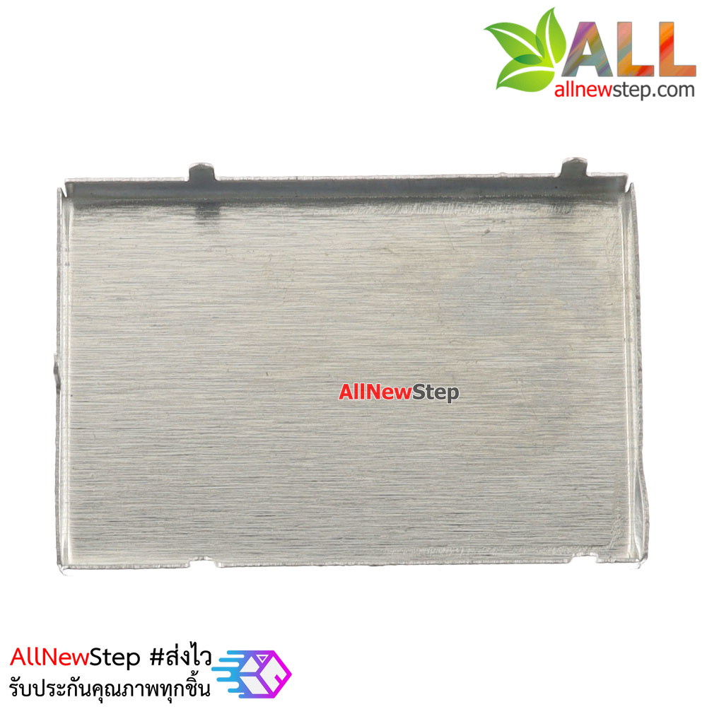 HX711 Weight Sensor Amplifier Module Dual Channel HX711 For load cell