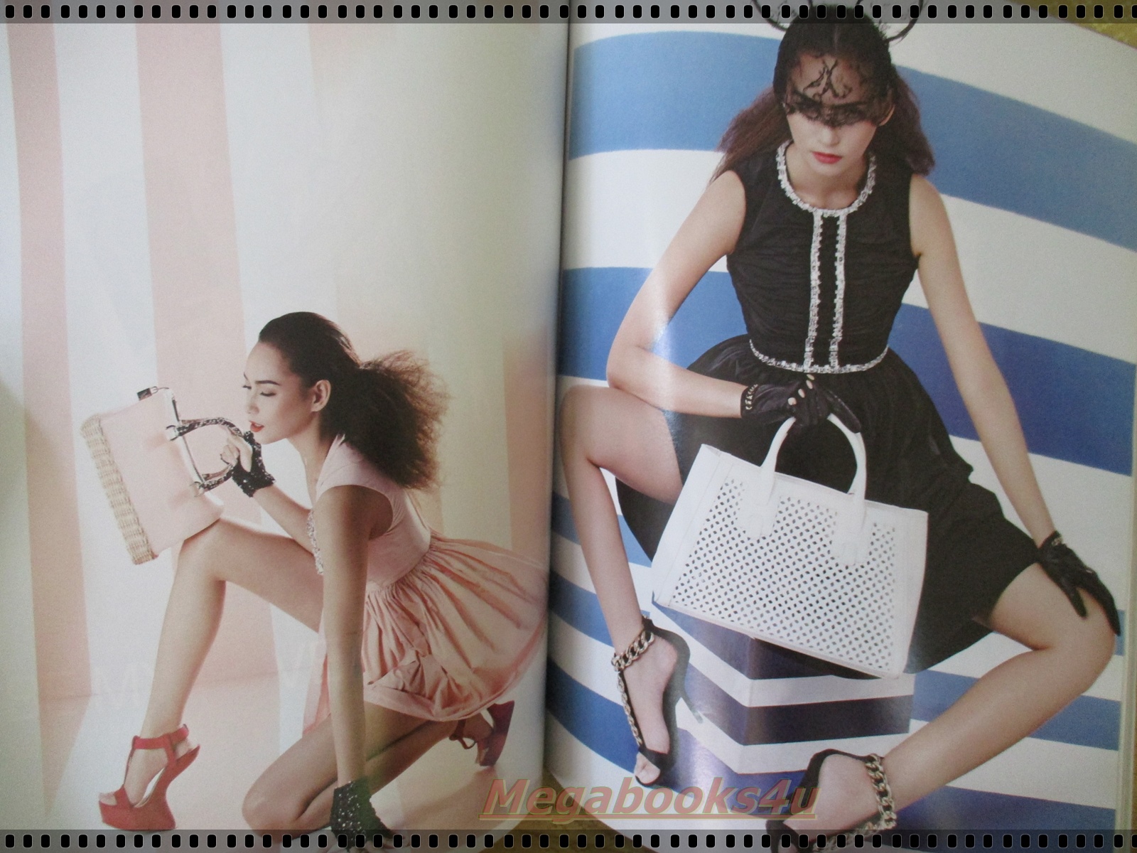 นิตยสารแพรว ฉบับที่808 ปี2556 ปก แพนเค้ก สารวัตรหมี