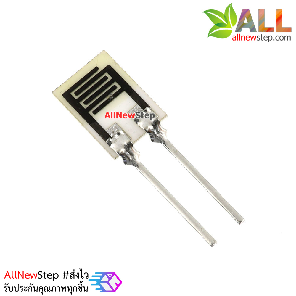 HR202L Humidity Sensor เซนเซอร์ความชื้น