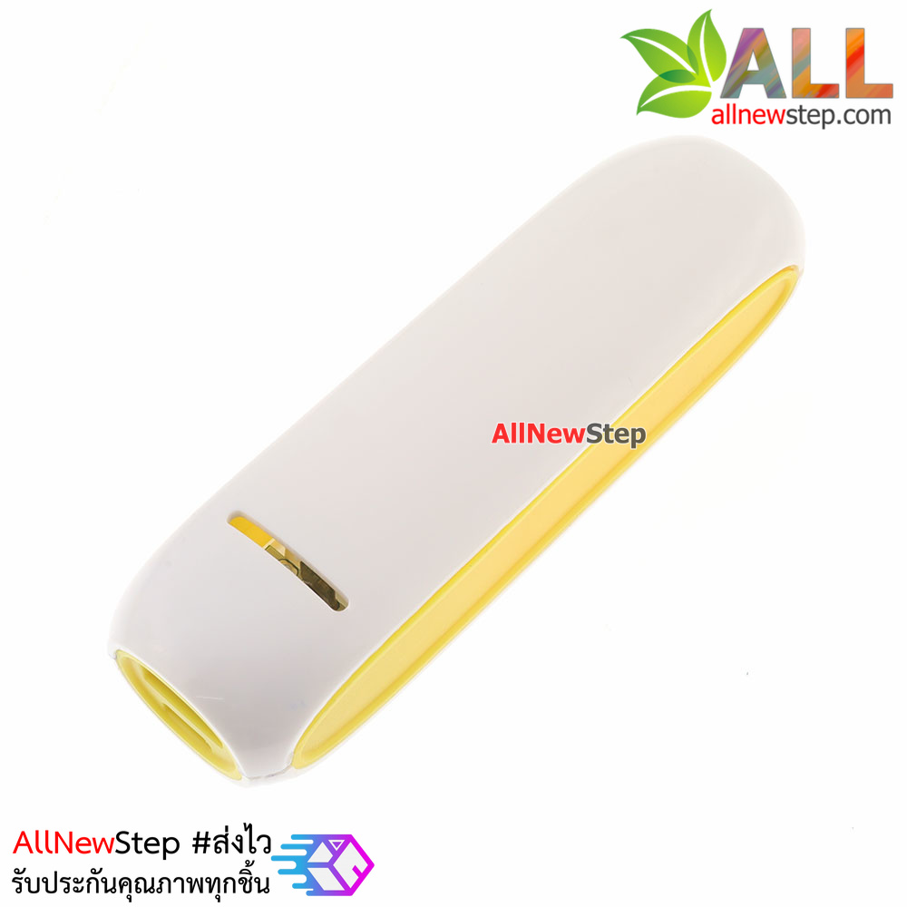 Arduino ESP8266 NodeMCU ESP32 Power Bank แหล่งจ่ายไฟ Arduino NodeMCU ESP8266 และชาร์จไฟได้ในตัว คละสี