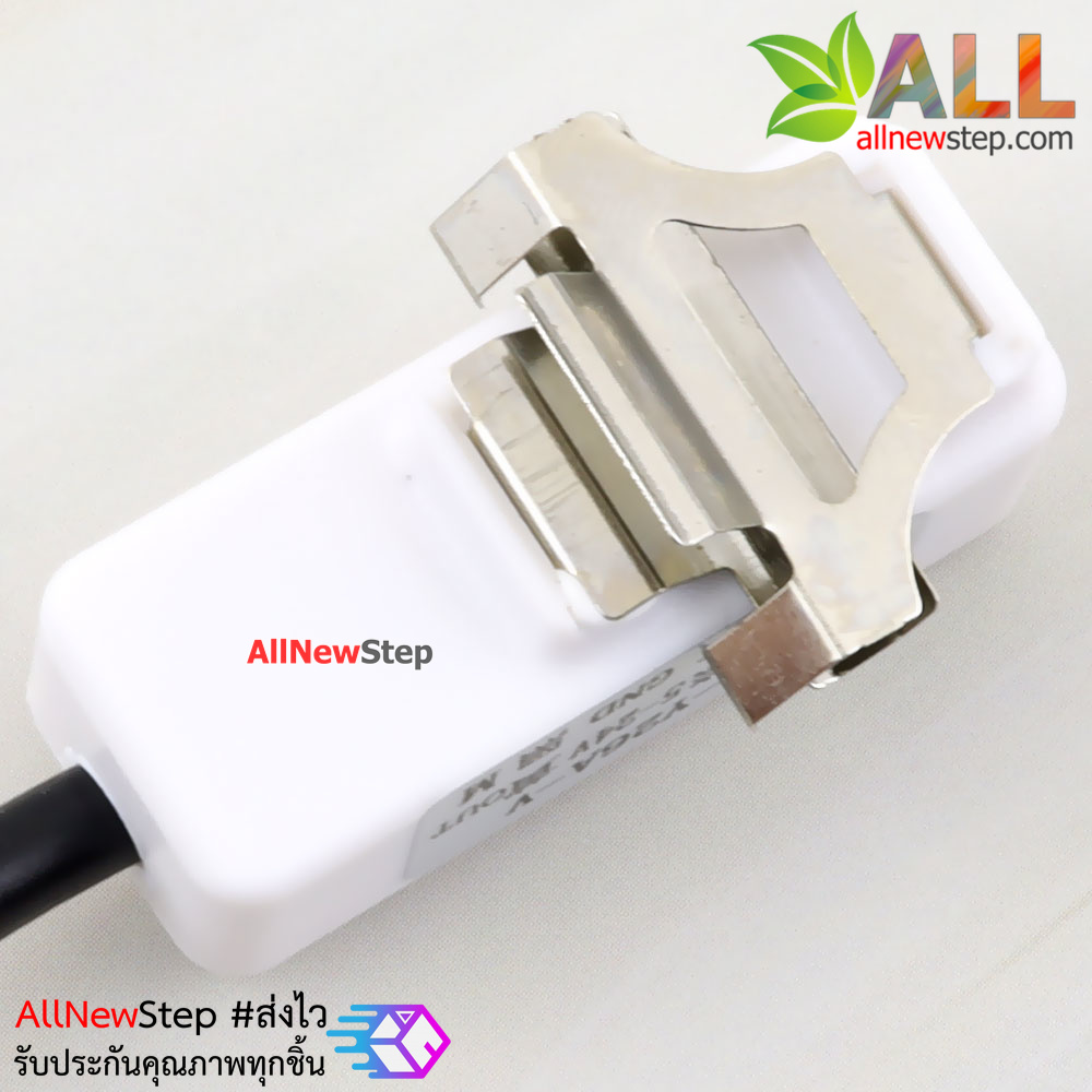 เซนเซอร์วัดระดับน้ำ วัดระดับสายน้ำเกลือ XKC-Y26A-V Water Level switch water level detection alarm