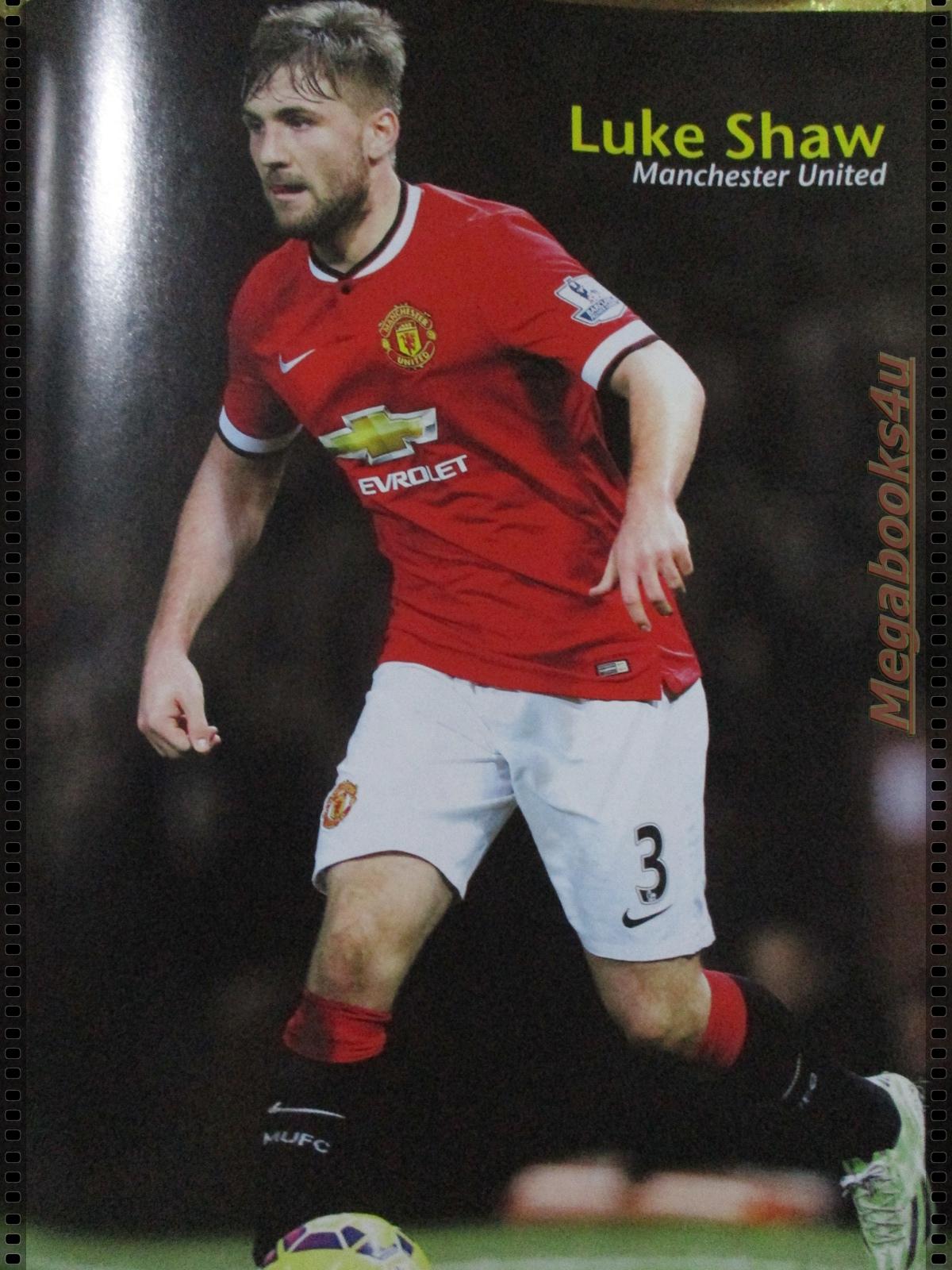 สตาร์ซอคเกอร์รายสัปดาห์ ฉบับที่1943 ปี2558