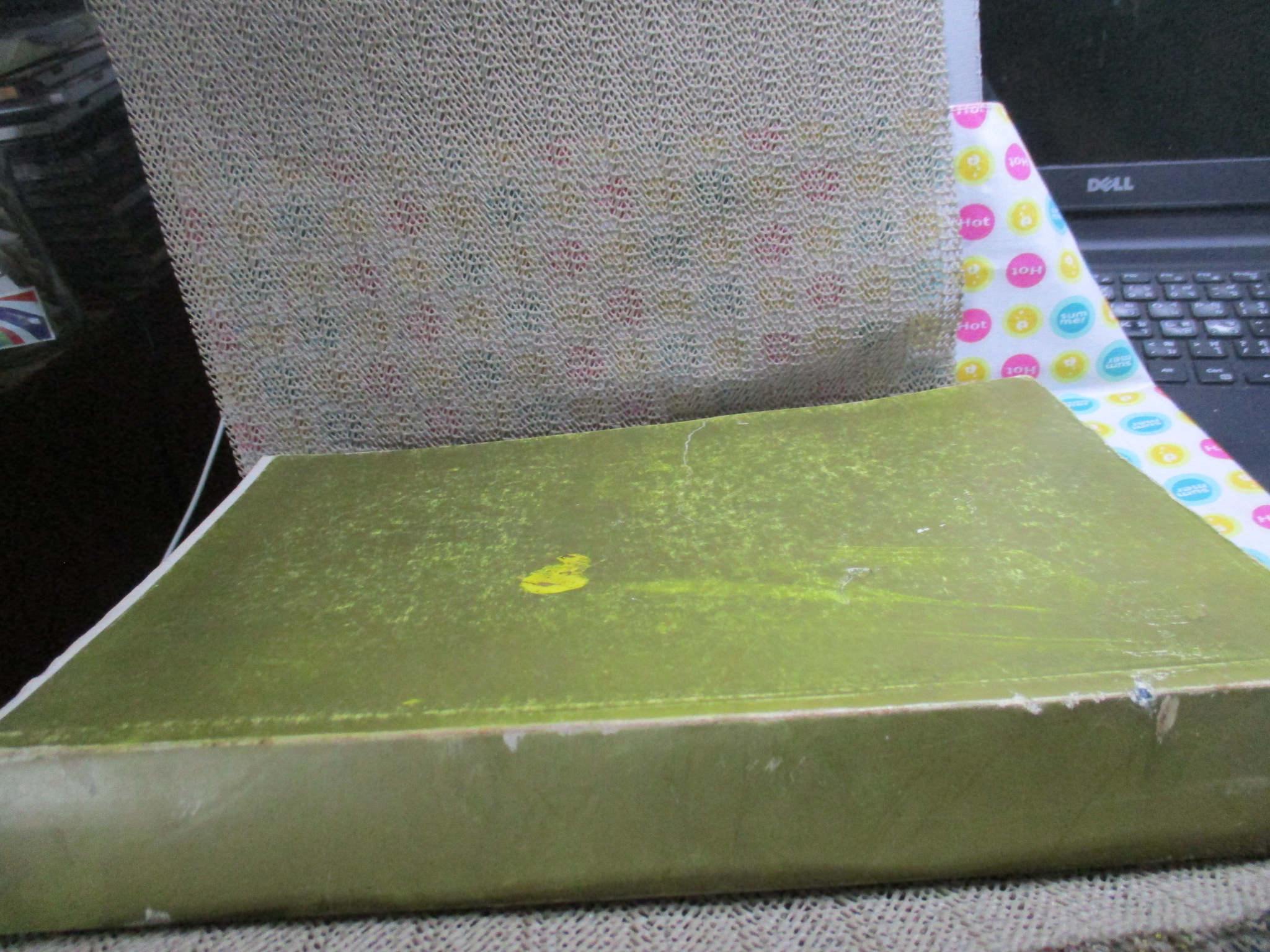 -พระอริยสงฆ์กรุงสยาม/พระเบญจภาคี/พระพุทธรูป ศิลปะแห่งศรัทธา/อนุสรณ์งานพระราชทานเพลิงศพพลตำรวจโทวิชัย วงศ์วิรุฬห์