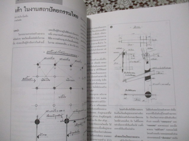 นิตยสารศิลปวัฒนธรรม ปีที่33 ฉบับ05 มีนาคม 2555 โปรตุเกส การเดินเรือ เครื่องเทศ กว่าจะเป็นจารึกวัดพระเชตุพน