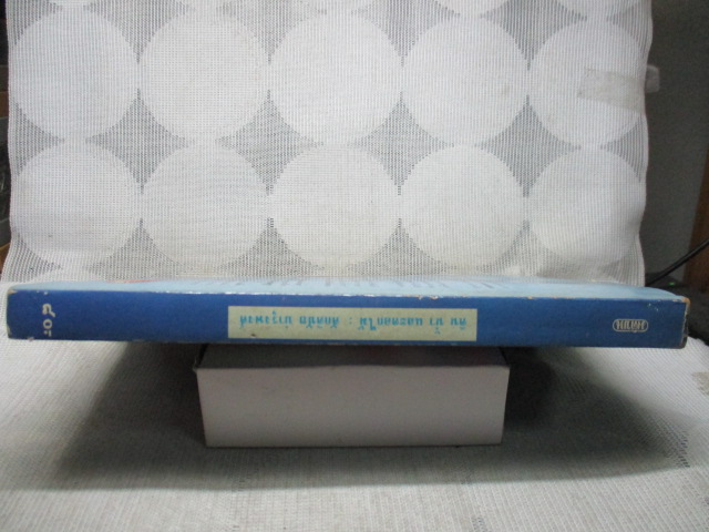 ดิน น้ำ และดอกไม้ โดย ศักดิชัย บำรุงพงศ์